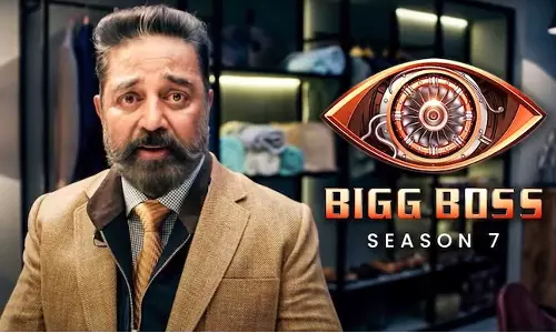 biggboss kamalhaasan