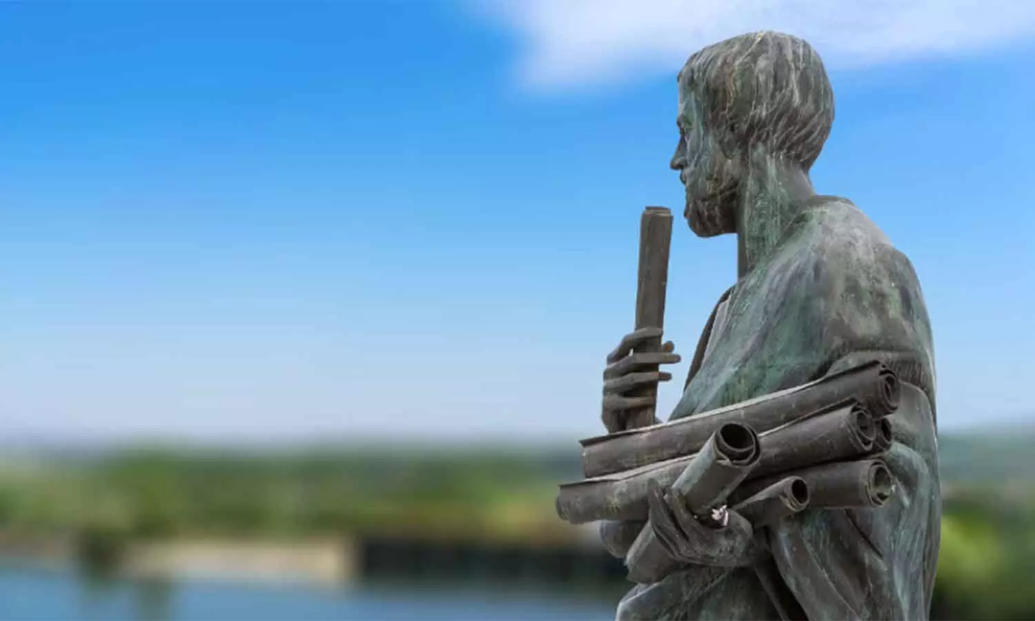 சிரிக்கத் தெரிந்தால் போதும்! சிரிக்கத் தெரிந்தால் போதும்!