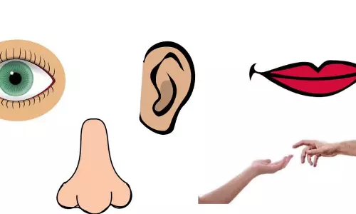 யார் பெரியவர்?