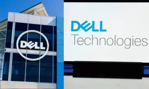dell