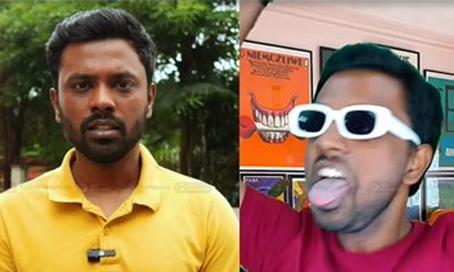 Biryani Man Biryani Man