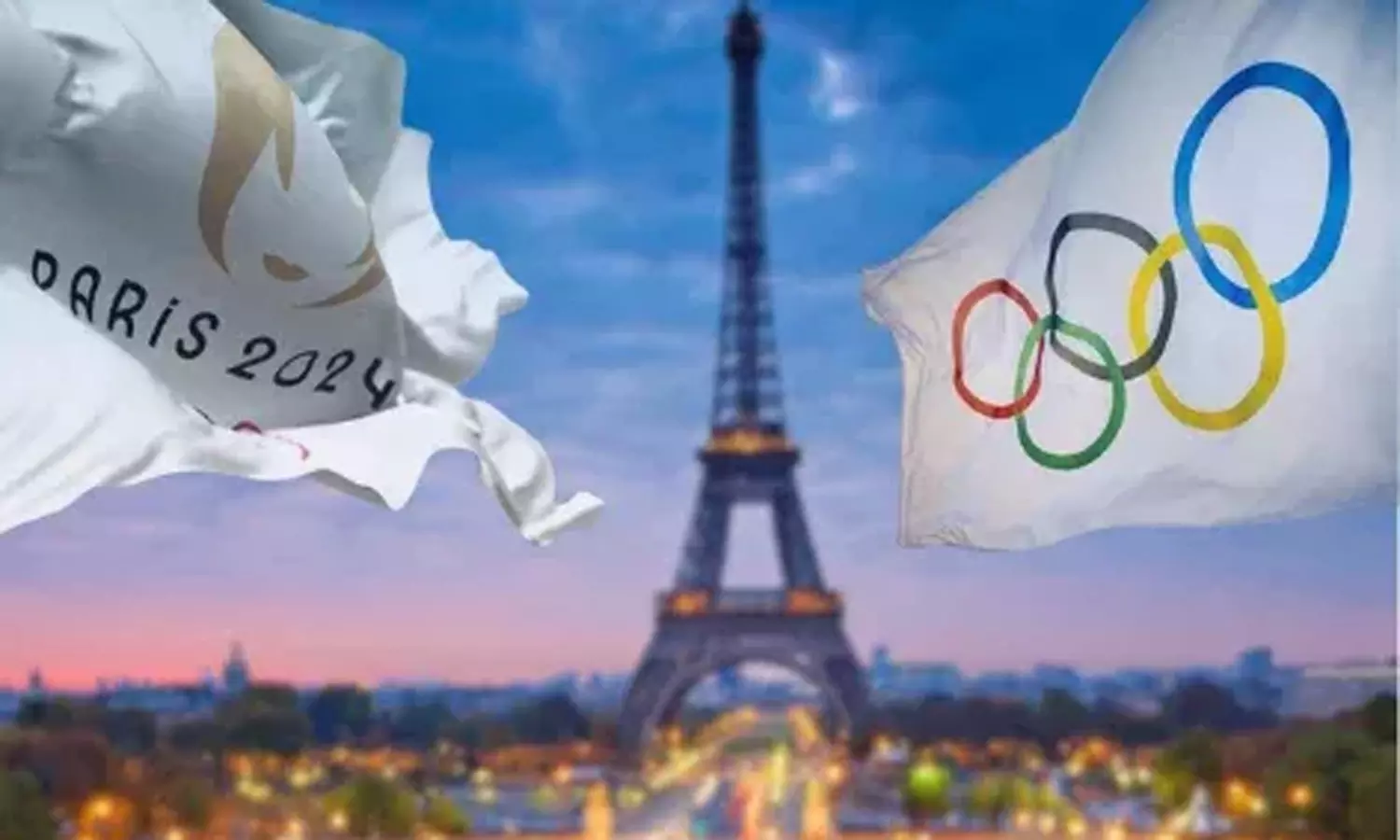 பாரீஸ் ஒலிம்பிக்கில் இன்று இந்திய வீரர்கள் பங்கேற்கும் போட்டிகளின் முழு விவரம்... பாரீஸ் ஒலிம்பிக்கில் இன்று இந்திய வீரர்கள் பங்கேற்கும் போட்டிகளின் முழு விவரம்...