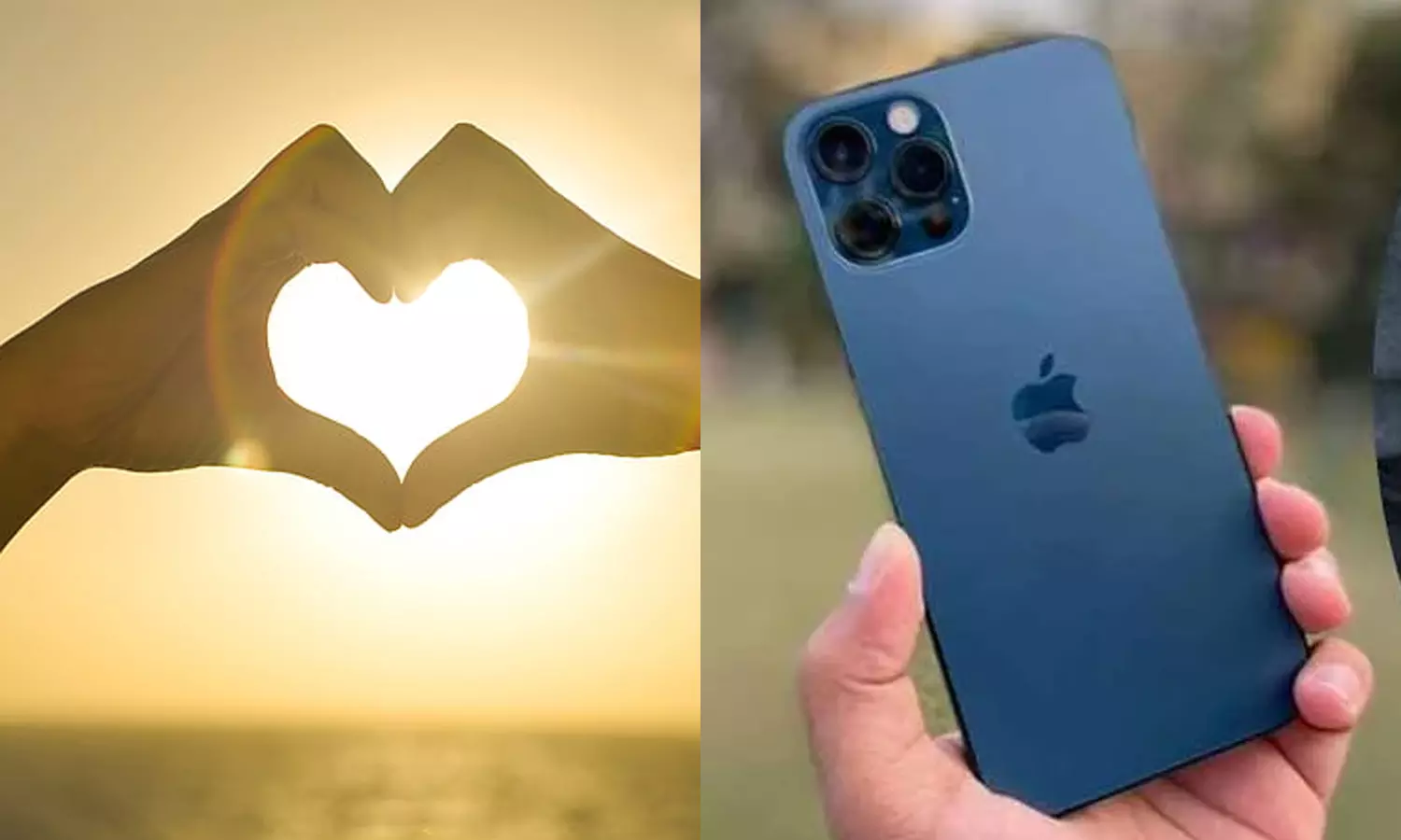 காதலிக்கு ஐபோன் பரிசு: தாயின் நகைகளை திருடிய 9ம் வகுப்பு மாணவர்