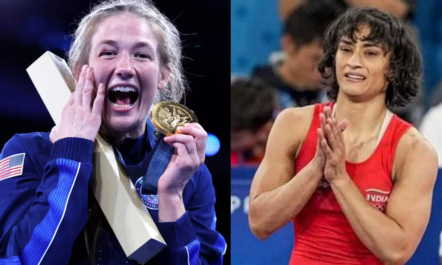 vinesh phogat vinesh phogat