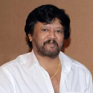 நடிகர் தியாகராஜன் | Actor Thiagarajan: Bio, Career Highlights & updates in Tamil