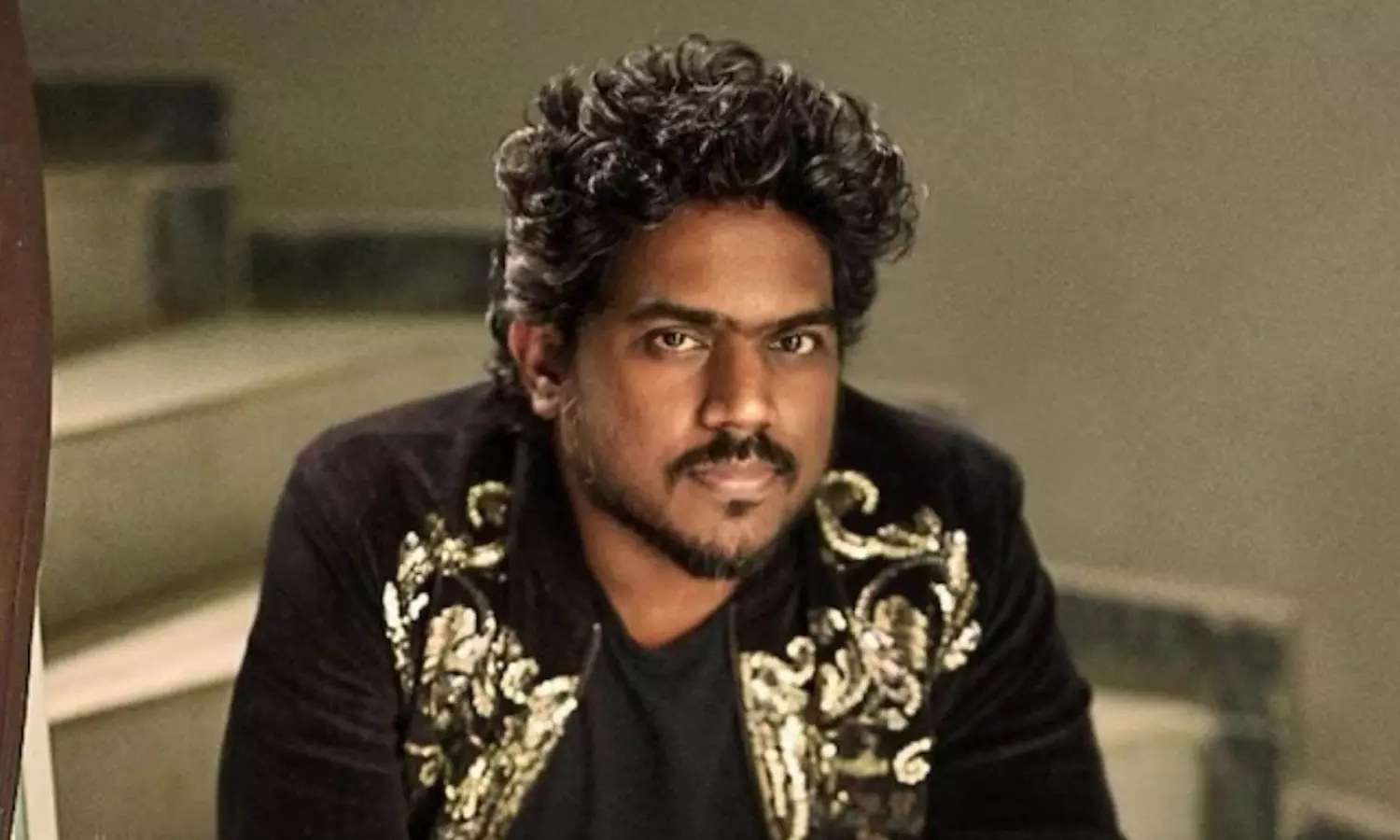 மில்லியன் கணக்கான இதயங்களை வென்றுள்ளார் வினேஷ் போகத்- யுவன் மில்லியன் கணக்கான இதயங்களை வென்றுள்ளார் வினேஷ் போகத்- யுவன்