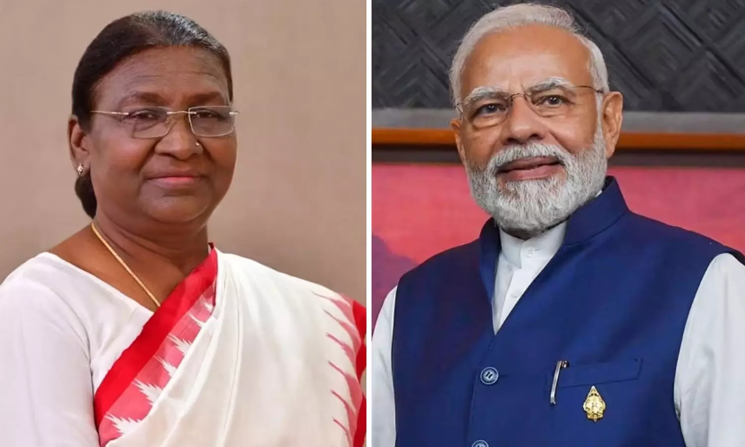 ஹாக்கியில் வெண்கலம் வென்ற இந்தியா: ஜனாதிபதி, பிரதமர் வாழ்த்து