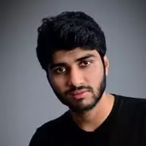 பிரவின் கீஷோர்|Actor Pravin Kishore: Bio, Career Highlights & updates in Tamil