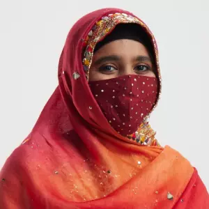 கதீஜா ரஹ்மான்| Music Composer Khatija Rahman: Bio, Career Highlights & updates in Tamil