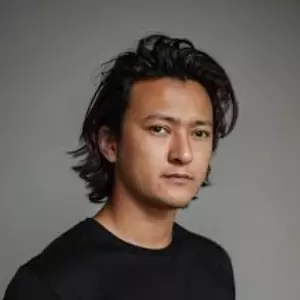 Art director Tsering Gurmet Kungyam  : Bio, Career Highlights & updates in Tamil