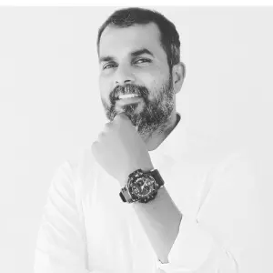 ஒளிப்பதிவாளர் பாண்டியன் குப்பன் | Cinematographer Pandiyan Kuppan