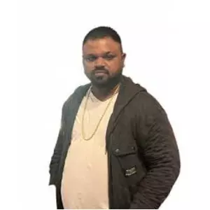 ஹமாரா சி.வி |  Hamara CV Music Director