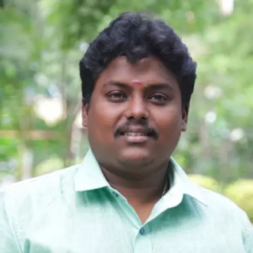 பிளாக் பாண்டி