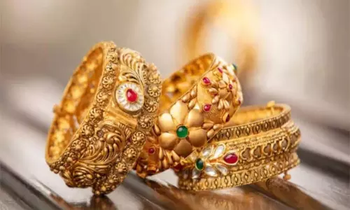 09-08-2024 இன்றைய தங்கம் மற்றும் வெள்ளி விலை நிலவரம்