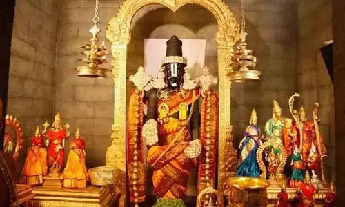 இன்றைய முக்கிய நிகழ்வுகள் மற்றும் பஞ்சாங்கம்- 10 ஆகஸ்ட் 2024