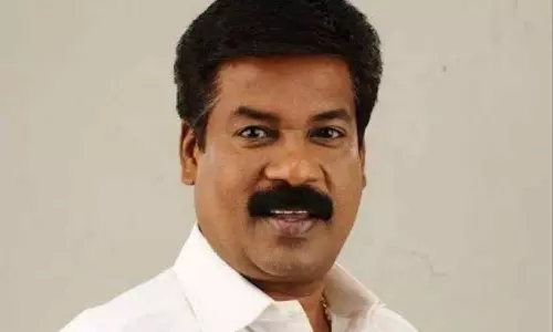 ஆம்ஸ்ட்ராங் கொலை வழக்கில் பால்கனகராஜிடம் போலீசார் விசாரணை