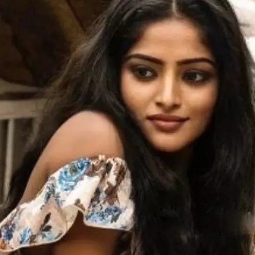 சித்து குமரேசன்