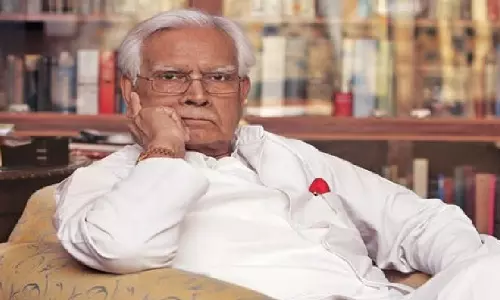 natwar singh