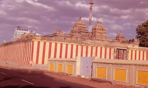 குழப்ப நிலை மாறி வெற்றி உண்டாகும்