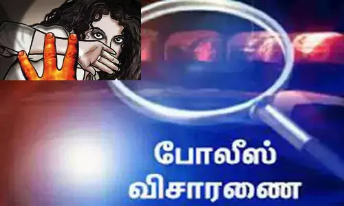 பெண் டாக்டரை கற்பழித்து கொன்ற வாலிபரின் செல்போனில் ஆபாச வீடியோக்கள்