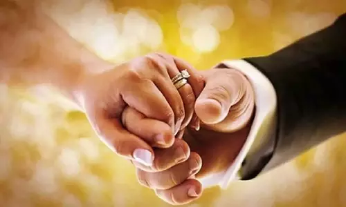 பர்ஸ்ட் டைம்