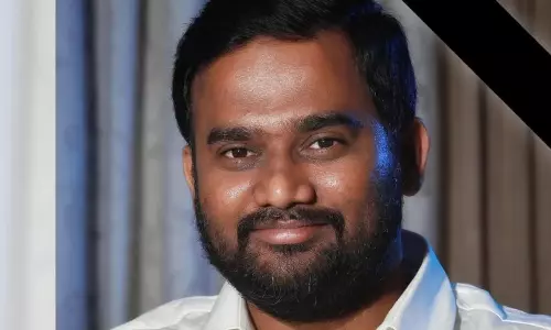 ஜாபர் சாதிக்கின் நீதிமன்ற காவல் ஆக.23ம் தேதி வரை நீட்டிப்பு