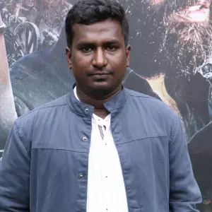 கிஷோர் குமார்|Cinematographer A. Kishor Kumar: Bio, Career Highlights & updates in Tamil