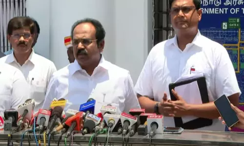 15 முதலீட்டு திட்டங்களுக்கு அமைச்சரவை கூட்டத்தில் ஒப்புதல்