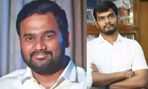 போதைப்பொருள் பண மோசடி வழக்கு: ஜாபர் சாதிக் சகோதரர் முகமது சலீம் கைது