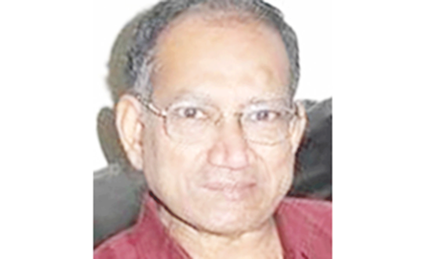 ச. நாகராஜன் ச. நாகராஜன்