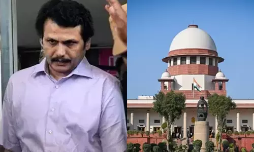 செந்தில் பாலாஜி வழக்கு- அமலாக்கத்துறைக்கு சுப்ரீம் கோர்ட் உத்தரவு