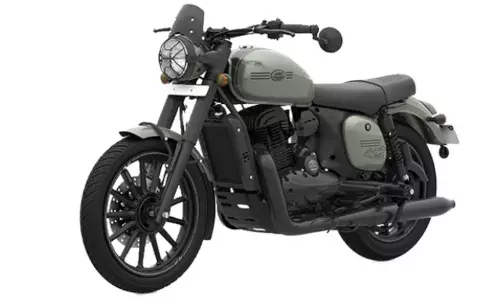 jawa 42