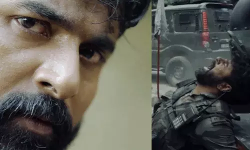 sivakarthikeyan amaran