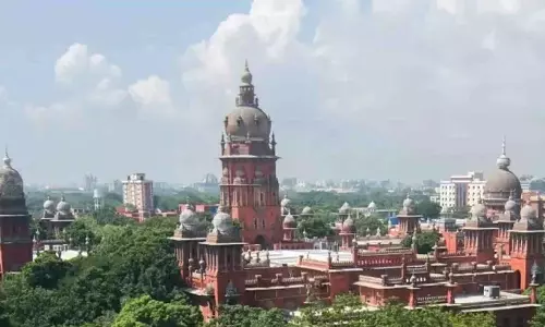 என்எல்சி ஒப்பந்த தொழிலாளர்கள் வரும் 17ம் தேதி வரை போராட்டத்தில் ஈடுபட தடை