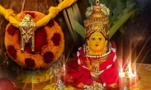 இன்றைய முக்கிய நிகழ்வுகள் மற்றும் பஞ்சாங்கம்- 16 ஆகஸ்ட் 2024