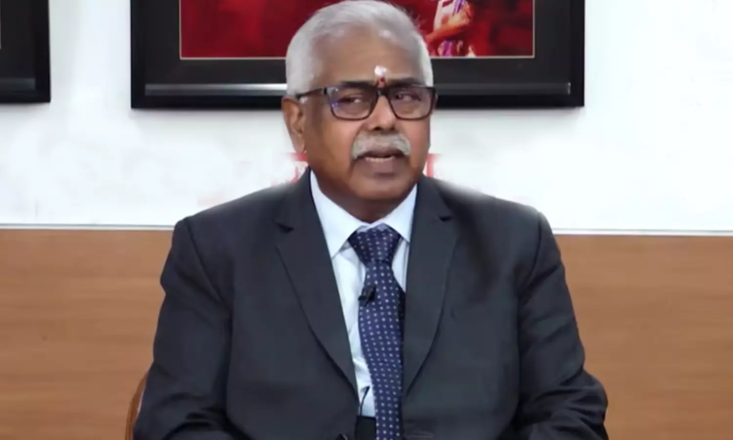 விமான நிலையங்களைப் போல நாட்டுள்ள அனைத்து... ... லைவ் அப்டேட்ஸ்: இந்தியாவில் வலுக்கும் மருத்துவர்கள் போராட்டம்- நேபாளம், பாகிஸ்தான் ஆதரவு விமான நிலையங்களைப் போல நாட்டுள்ள அனைத்து... ... லைவ் அப்டேட்ஸ்: இந்தியாவில் வலுக்கும் மருத்துவர்கள் போராட்டம்- நேபாளம், பாகிஸ்தான் ஆதரவு