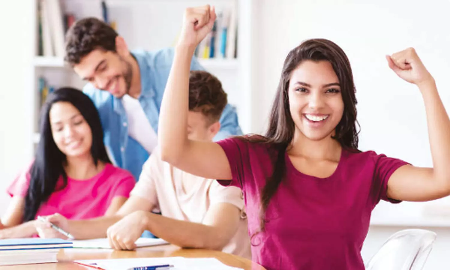 உங்களுக்கான சில பாசிட்டிவ் மந்திரங்கள் உங்களுக்கான சில பாசிட்டிவ் மந்திரங்கள்