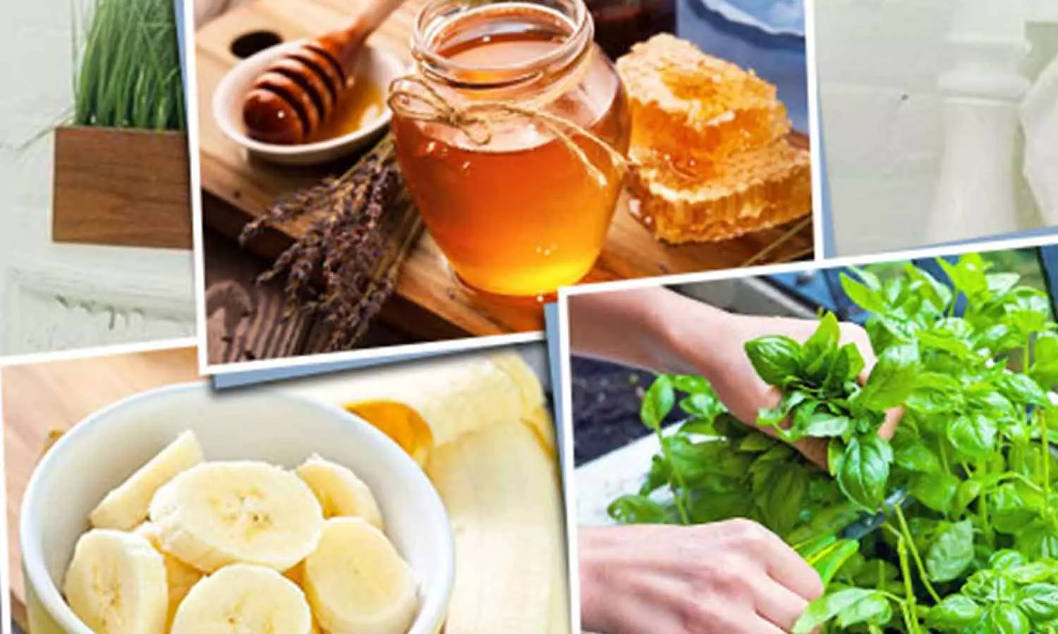 உணவில் வேண்டும் விழிப்புணர்வு! உணவில் வேண்டும் விழிப்புணர்வு!