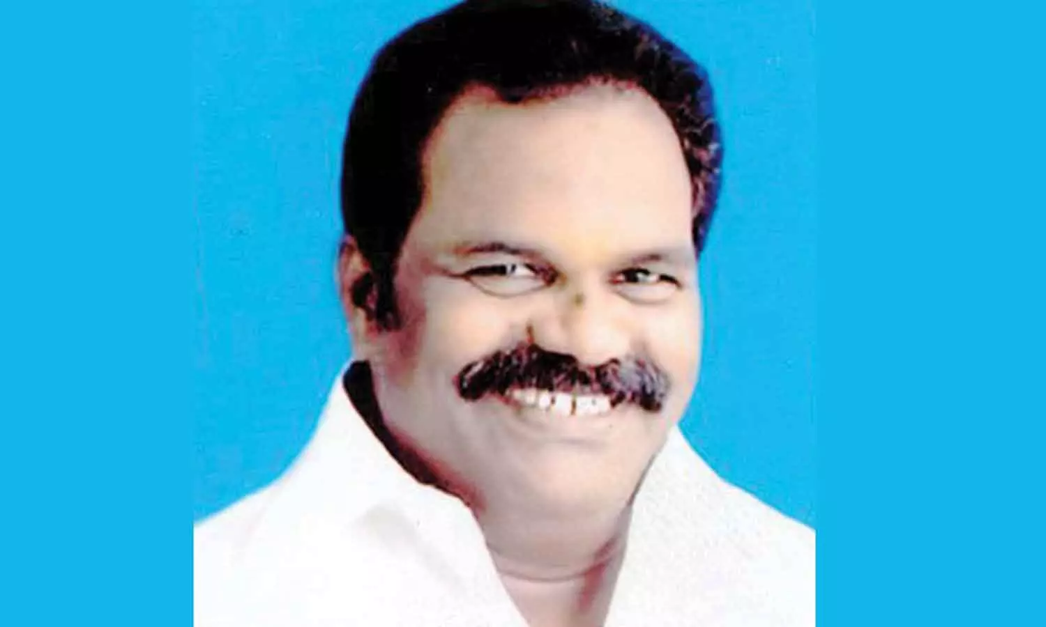 கே.எஸ்.சுப்பையாபாண்டியன்