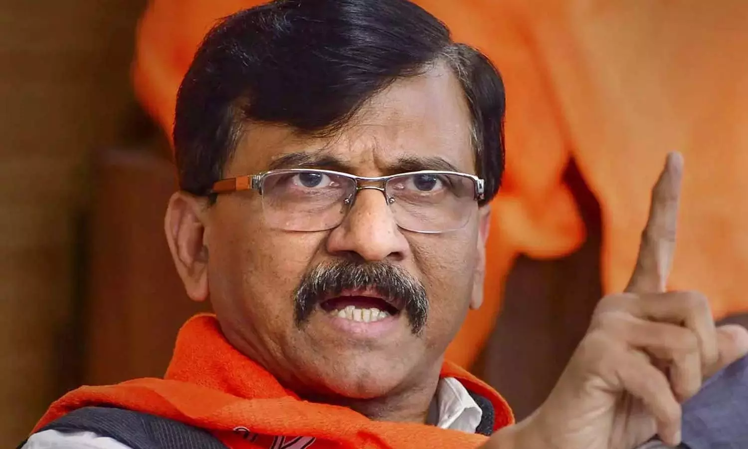 Ladki Bahin திட்டம் மகாராஷ்டிரா அரசுக்கு திருப்பு முனையாக அமையாது: சஞ்சய் ராவத்