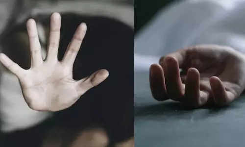 PT வாத்தியாரால் பலாத்காரம் செய்யப்பட்ட சிறுமி பரிதாப பலி - ரூ.30 ஆயிரம் கொடுத்து சரிக்கட்ட முயற்சி