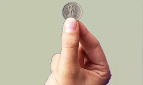 மரியாதையும் அன்பும்..