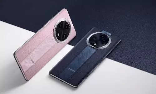 Oppo F27 விலை, ரிலீஸ் தேதி குறித்து வெளியான தகவல்கள்