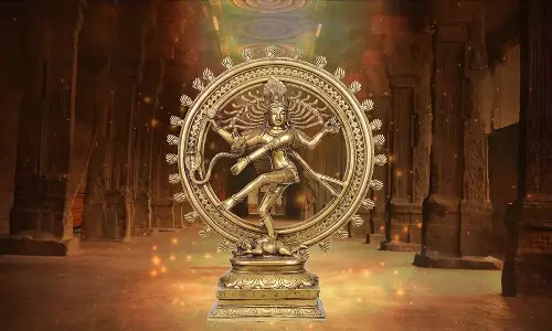 இன்றைய முக்கிய நிகழ்வுகள் மற்றும் பஞ்சாங்கம்- 18 ஆகஸ்ட் 2024