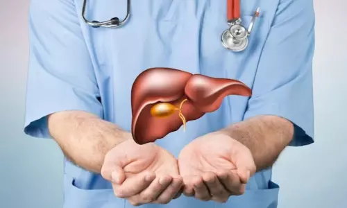 கல்லீரல் கொழுப்பு நோய் என்றால் என்ன? அதன் அறிகுறிகள்!