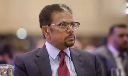 புதுச்சேரி அரசு அலுவலகங்களில் சூரிய மின்சக்தி உற்பத்தி- கவர்னர் கைலாஷ்நாதன்