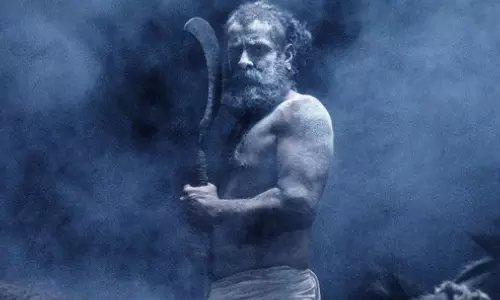 உலகளவில் வசூலில் ரூ. 50 கோடியை கடந்த தங்கலான்