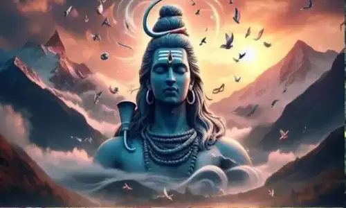 இன்றைய முக்கிய நிகழ்வுகள் மற்றும் பஞ்சாங்கம்- 19 ஆகஸ்ட் 2024