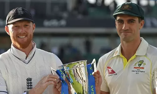 டெஸ்ட் கிரிக்கெட்டின் 150 ஆவது ஆண்டை கொண்டாட சிறப்பு டெஸ்ட் போட்டி நடத்தும் ஆஸ்திரேலியா