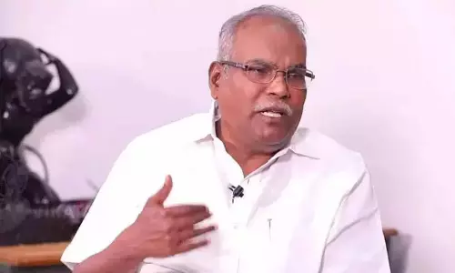 உதயநிதியை துணை முதலமைச்சராக்கினால் என்ன தவறு? கே.பாலகிருஷ்ணன்